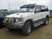 For Sale Mitsubishi Pajero