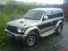 Preview Pajero