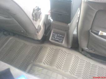 1996 Mitsubishi Pajero For Sale