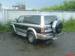 Images Mitsubishi Pajero