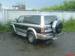 Preview 1996 Mitsubishi Pajero