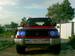 Images Mitsubishi Pajero