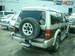 Images Mitsubishi Pajero