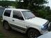 Images Mitsubishi Pajero