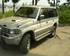 Preview Pajero