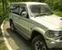 Preview 1996 Pajero