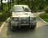 Images Mitsubishi Pajero