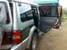Preview Pajero