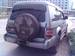Preview Pajero