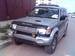Images Mitsubishi Pajero