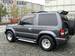 Preview 1996 Mitsubishi Pajero