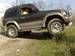 Preview Pajero