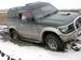 Preview 1996 Pajero