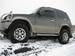 Preview Mitsubishi Pajero