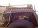 Preview 1996 Pajero