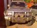 Preview 1996 Mitsubishi Pajero