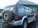 Preview 1996 Pajero