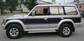Preview Pajero