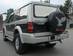 Preview 1996 Pajero