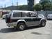 Preview 1996 Pajero