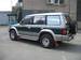 Preview Mitsubishi Pajero