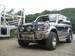 Preview 1996 Mitsubishi Pajero