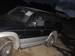 Preview Pajero