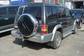 Preview Pajero
