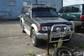 Pictures Mitsubishi Pajero