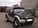 Pictures Mitsubishi Pajero