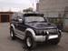 Pictures Mitsubishi Pajero