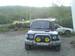 Preview Pajero