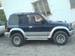 Preview 1996 Pajero