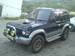 Pictures Mitsubishi Pajero