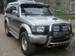 Preview Mitsubishi Pajero