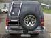Preview Pajero