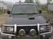 Preview 1996 Pajero