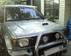 Pictures Mitsubishi Pajero