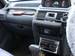 Preview Mitsubishi Pajero