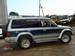 Preview 1996 Mitsubishi Pajero