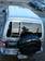 Preview Pajero