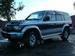 Preview 1996 Pajero