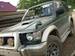 Pics Mitsubishi Pajero