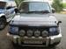 Preview 1996 Pajero