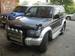 Pics Mitsubishi Pajero