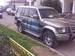Preview Pajero
