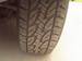 Preview 1996 Pajero