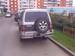 Preview Mitsubishi Pajero
