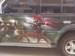Preview Mitsubishi Pajero