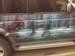 Preview Mitsubishi Pajero